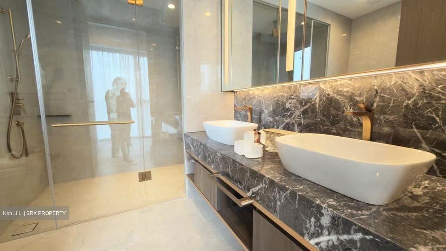 Grand Dunman (D15), Apartment #638175331